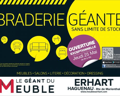 braderie-cap-alsace-3 braderie-cap-alsace-3