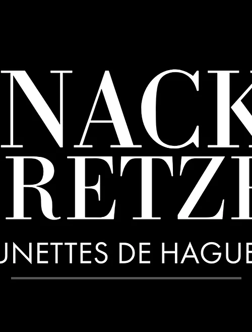 LOGO KNACK ET BRETZEL-10-VERSION 2 (1).png